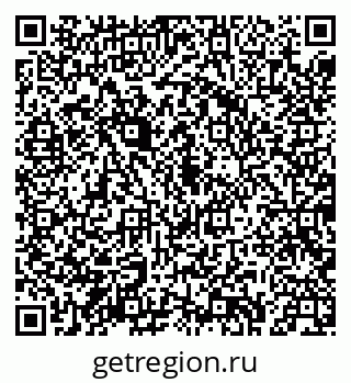 79043201513
