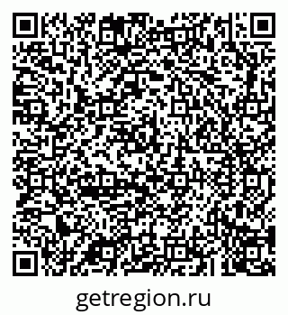 79043201515