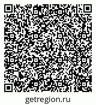 79043201516