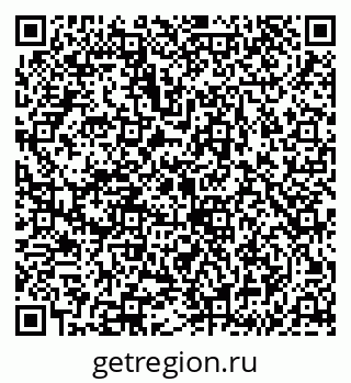 79043201518
