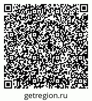 79043201522