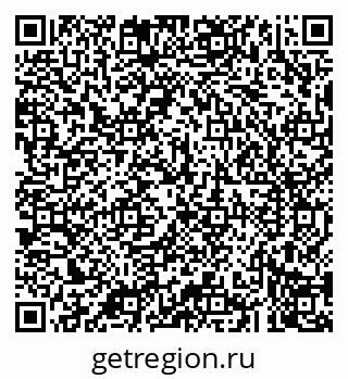 79043201523