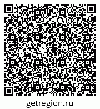 79043201537