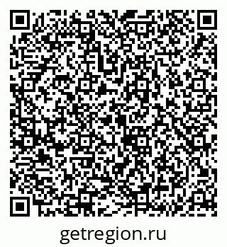 79043201539