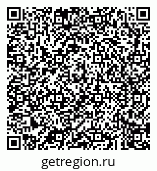 79043201544
