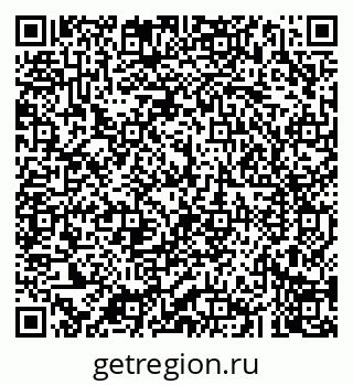 79043201546
