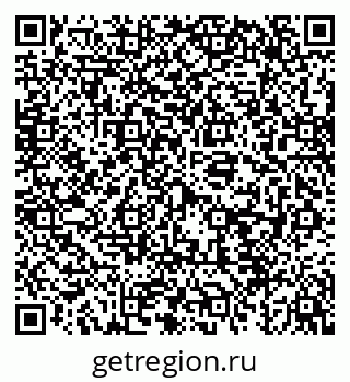 79043201547