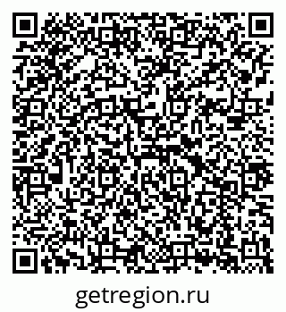 79043201558