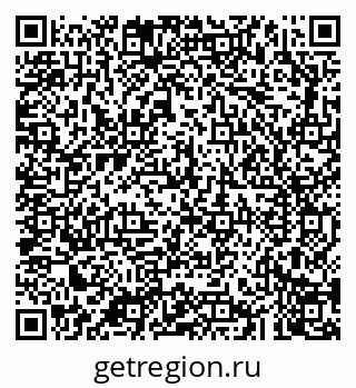 79043201564