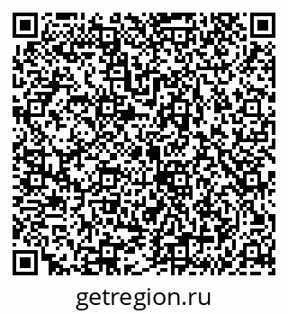 79043201568