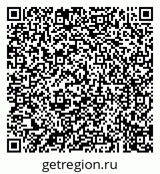 79043201575