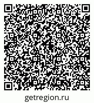 79043201576