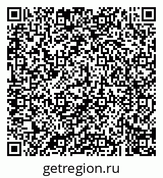 79043201577