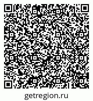 79043201580