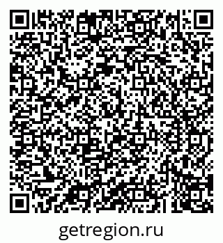 79043201596