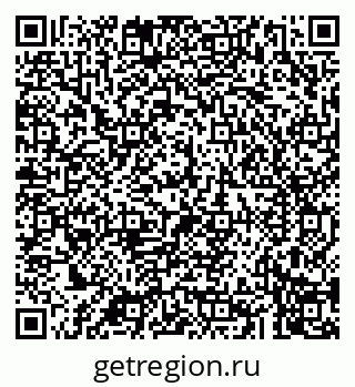 79043201601