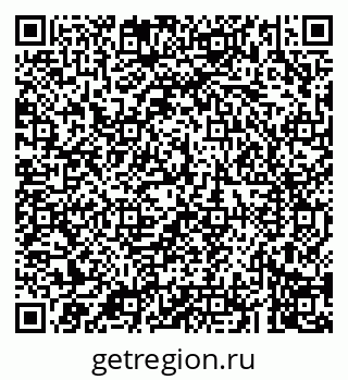 79043201612