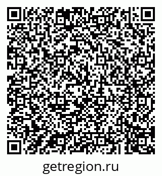 79043201615