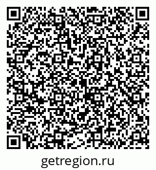 79043201616