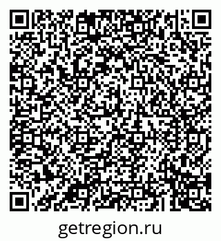 79043201619