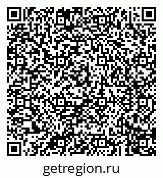 79043201620