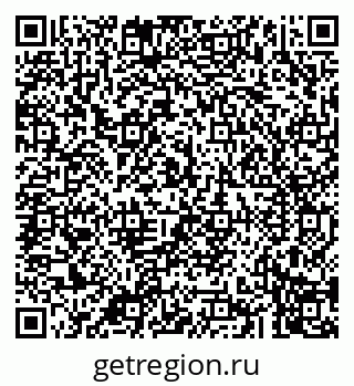79043201621