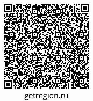 79043201623