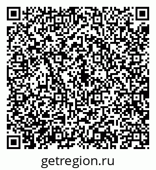 79043201626