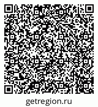 79043201627