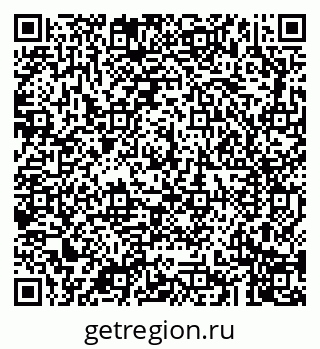 79043201628