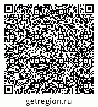 79043201635