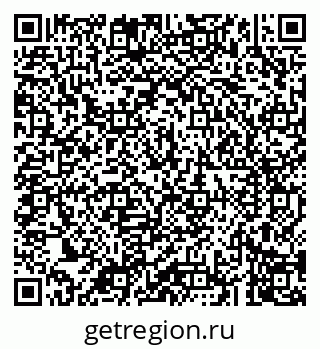 79043201636