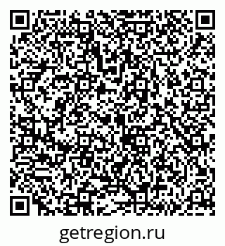 79043201637