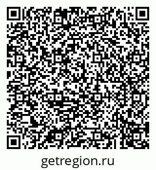 79043201645