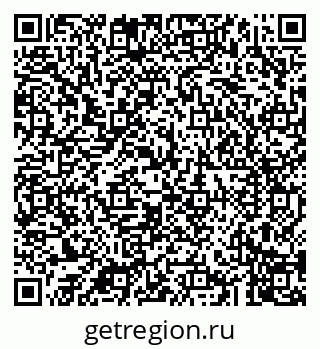 79043201660