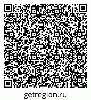 79043201664