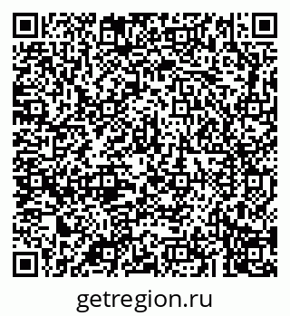 79043201691