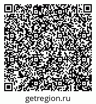 79043201699