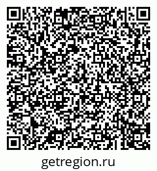 79043201711