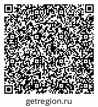 79043201713