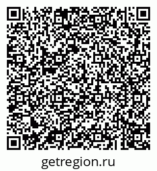 79043201714
