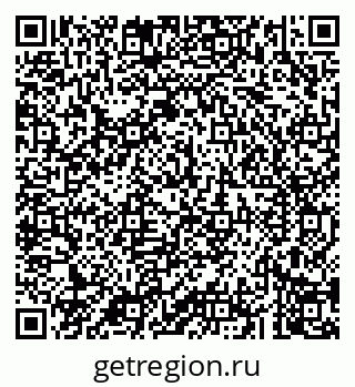 79043201716