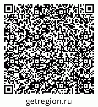 79043201718