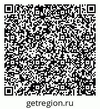 79043201719
