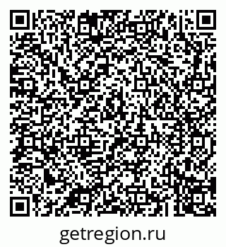 79043201721