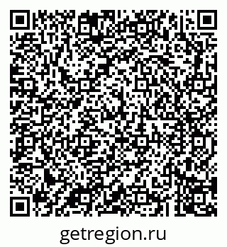79043201726