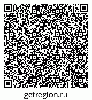 79043201727