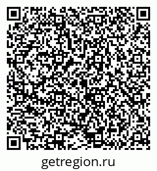 79043201728