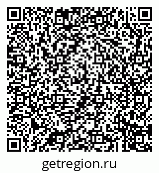 79043201729