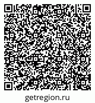79043201731